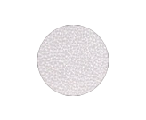 طوسی